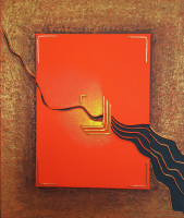 /album/a/07-linee-di-attraversamento-acrilico-tecn-mista-cm-50x60-2024-jpg/